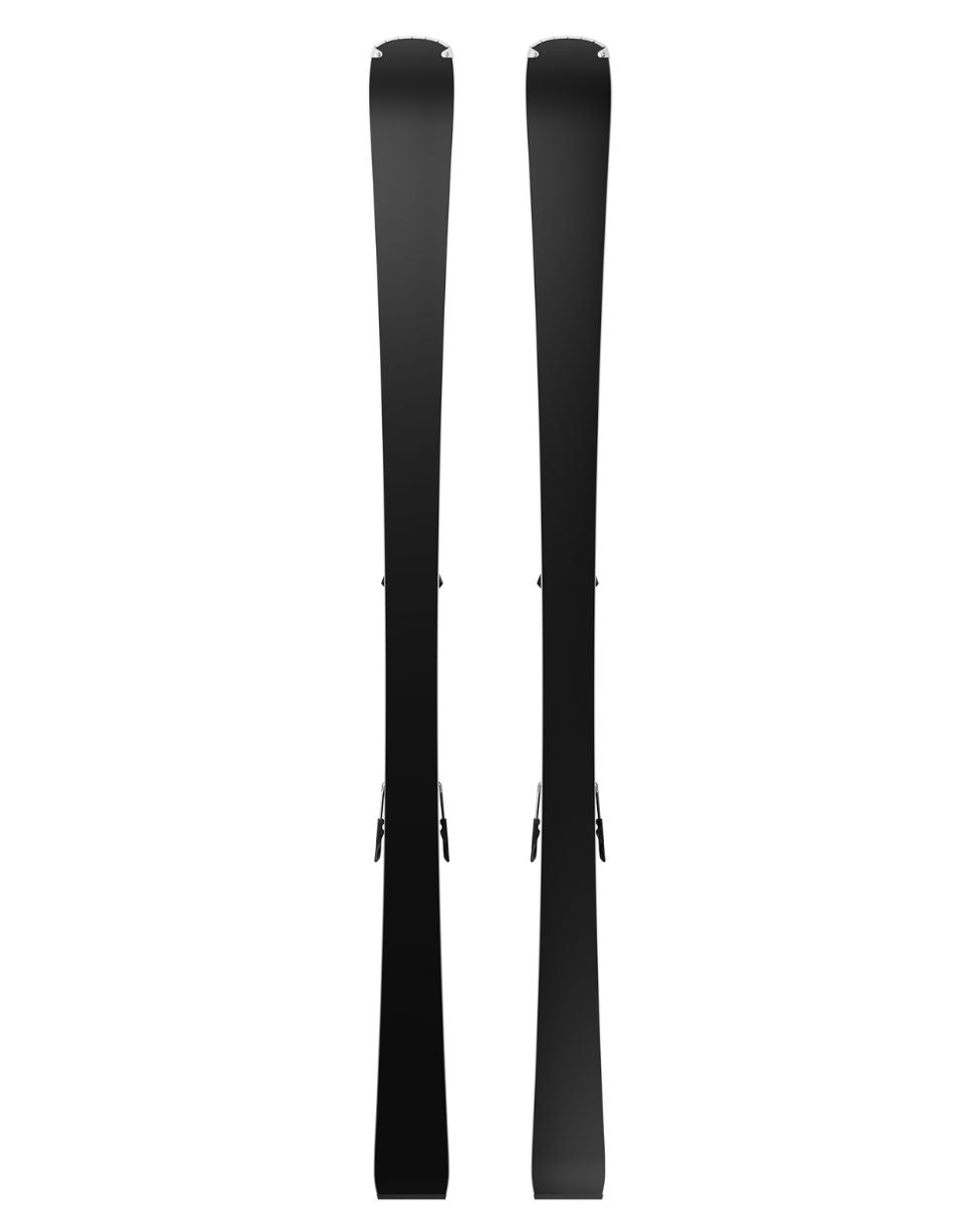 Salomon S/Max No. 6 XT Women's Skis + M10