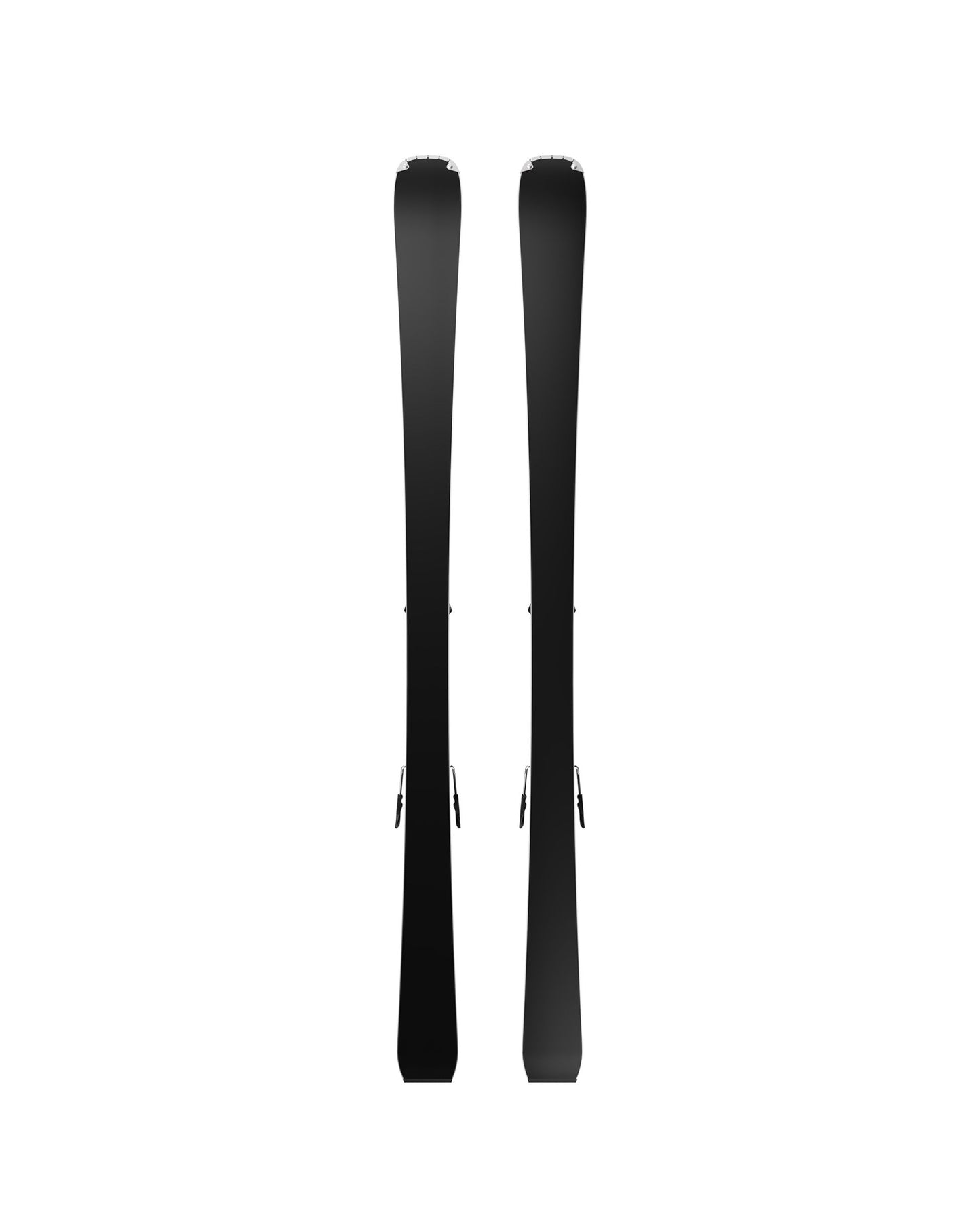 Salomon Stance76 + M10 Skis