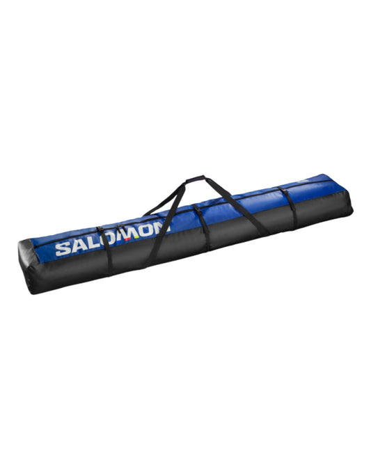 Salomon Nordic Ski Sleeve - Race Blue