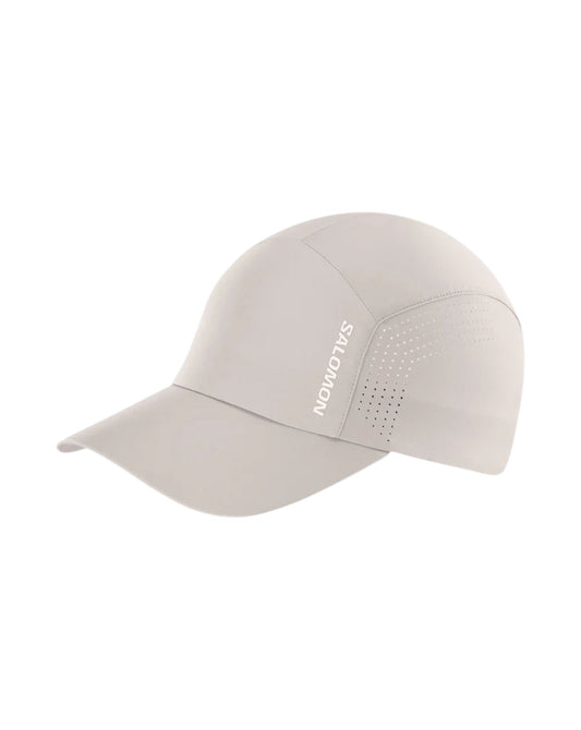 Salomon SHAKEout Cap - Ethereal