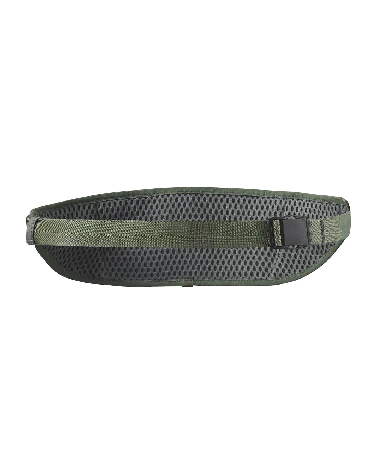 Salomon Pulse Sling Belt - Lily Pad/Laurel Wreath