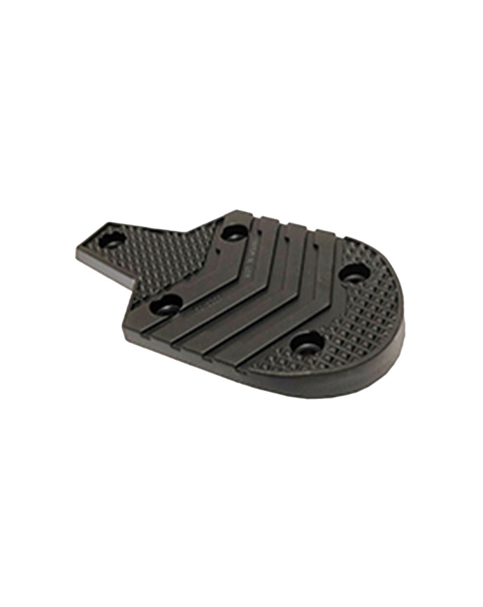 Salomon SSeries Rear Alp Pads