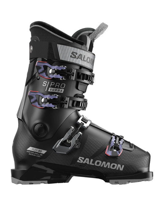 Salomon S/Pro Supra 80 Women's Ski Boots