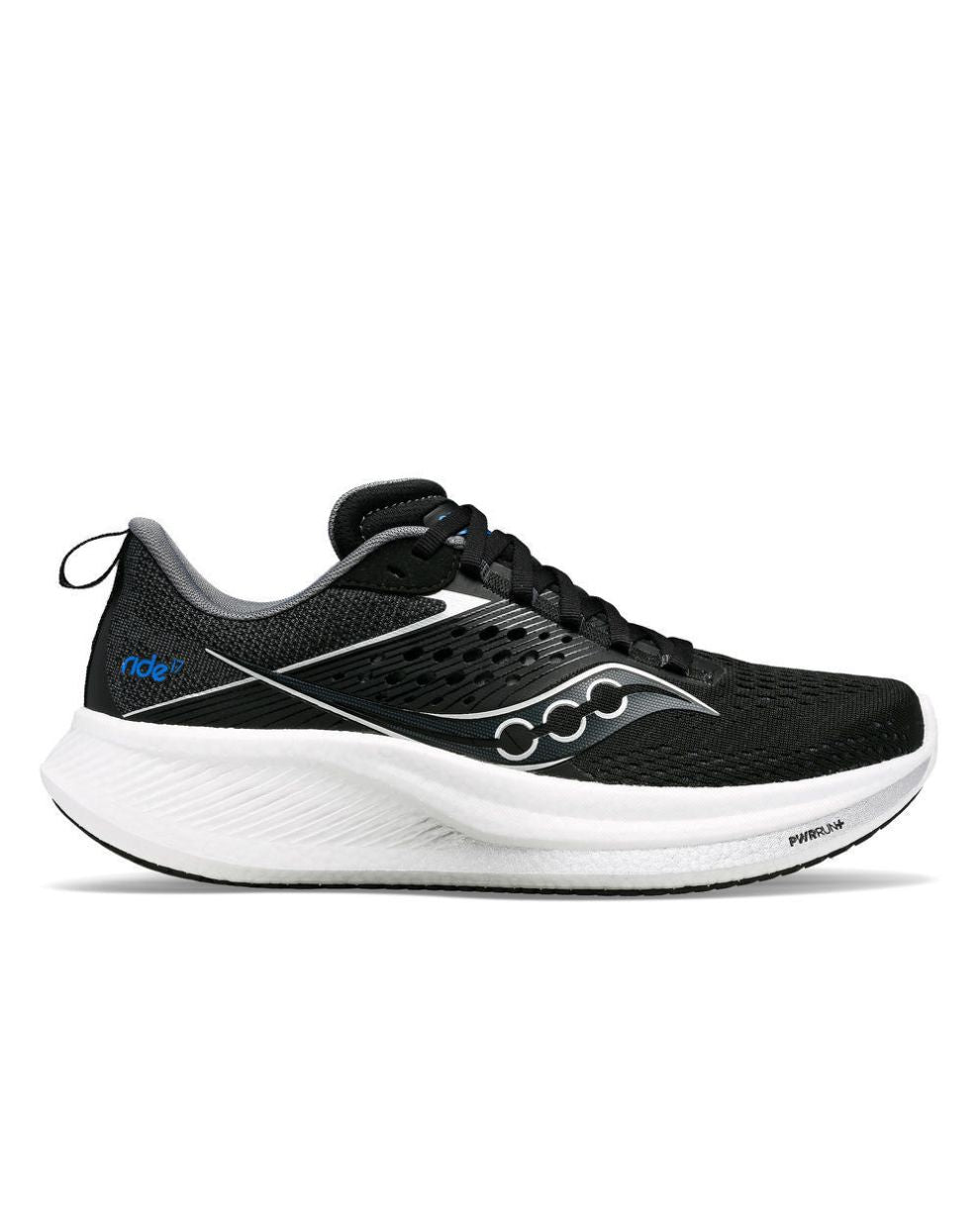 Saucony Women's Ride 17 *SALE*