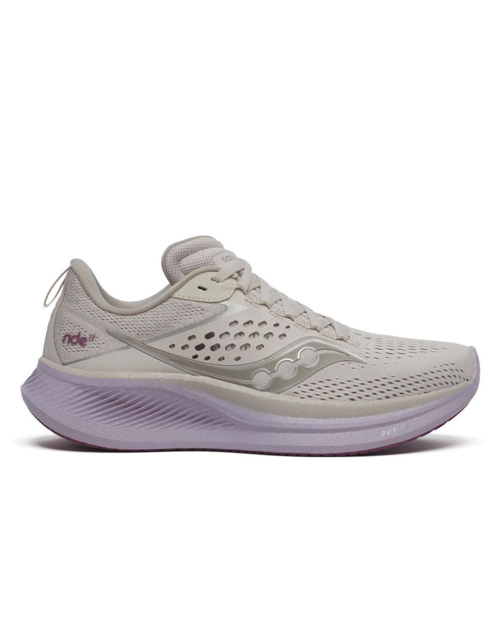 Saucony Women's Ride 17 *SALE*