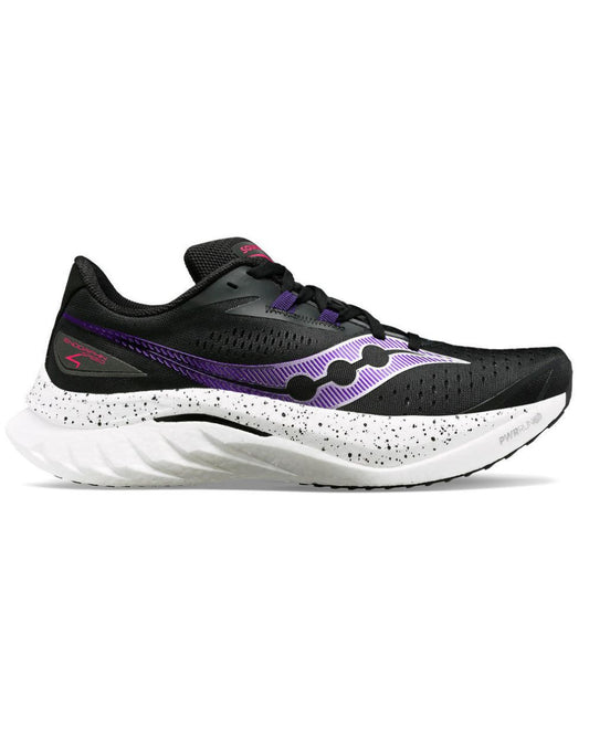 Saucony Women's Endorphin Speed 4