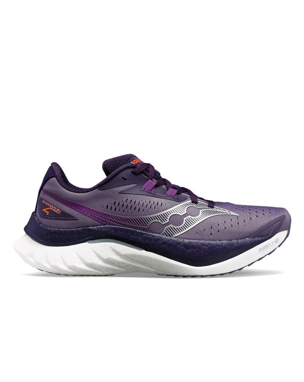 Saucony Women's Endorphin Speed 4