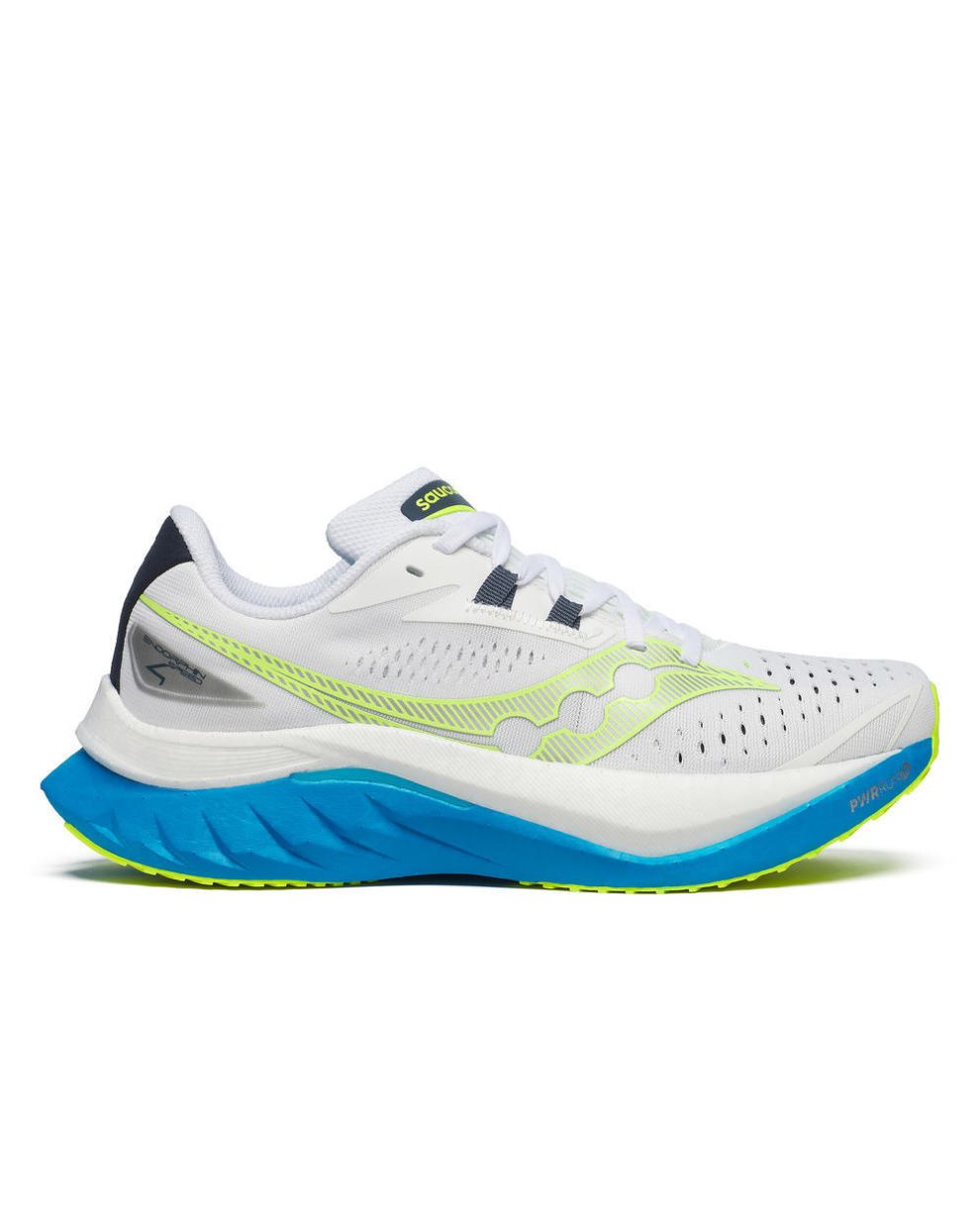 Saucony Women's Endorphin Speed 4