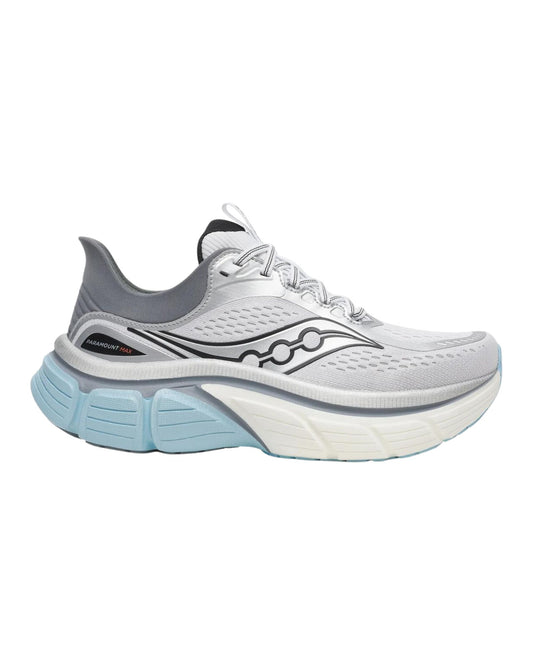 Saucony Women's Paramount Max