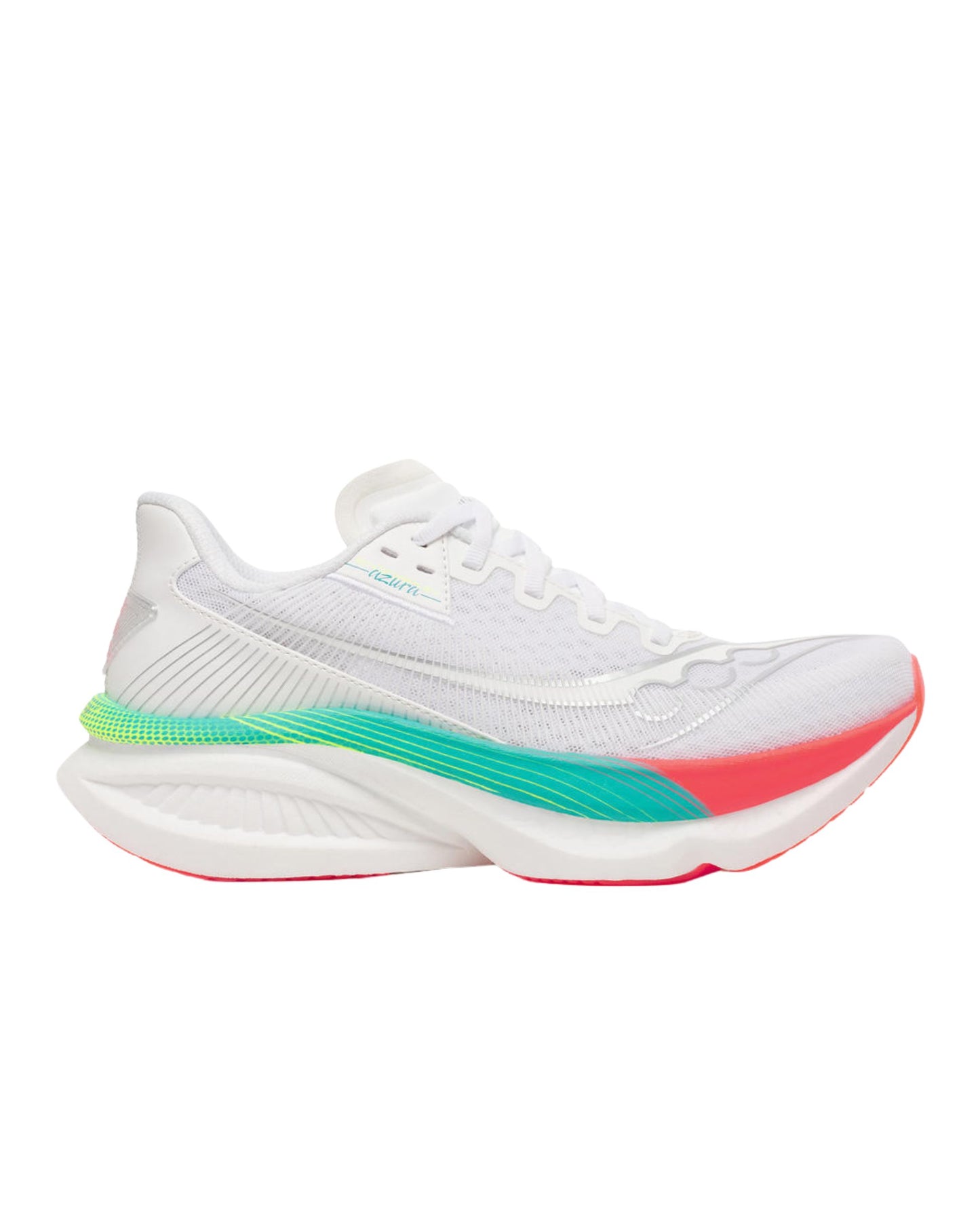 Saucony Women's Endorphin Azura