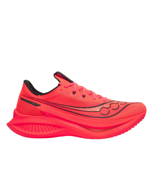 Saucony Men's Endorphin Pro 5