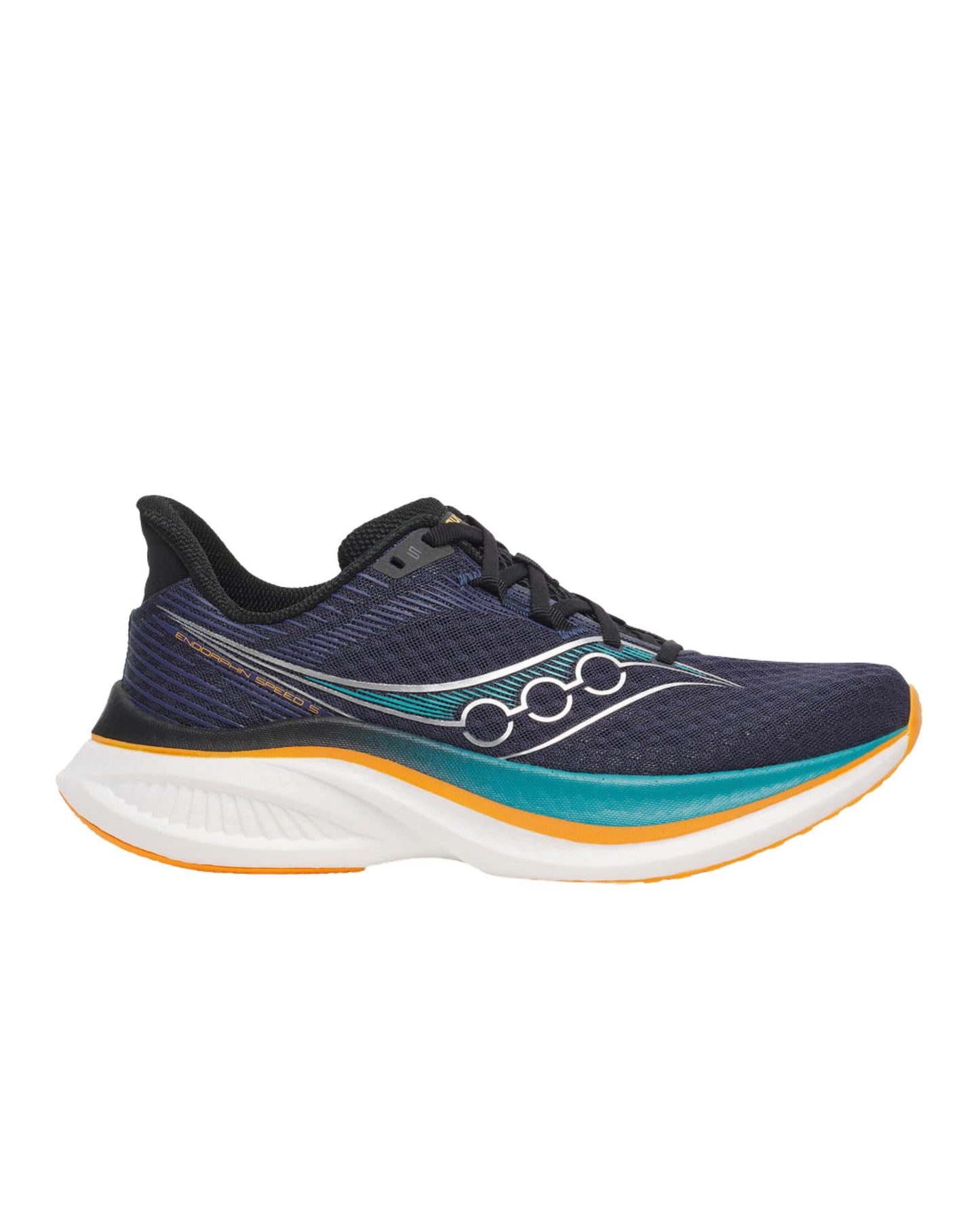 Saucony Men's Endorphin Speed 5