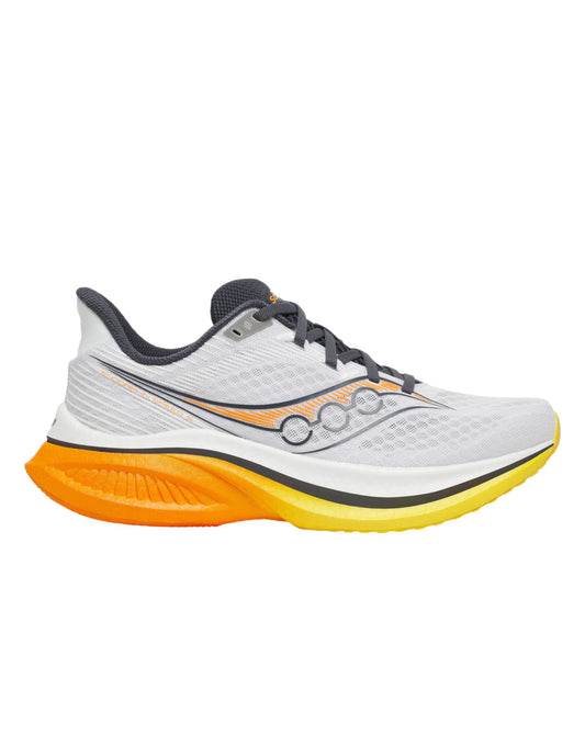Saucony Men's Endorphin Speed 5