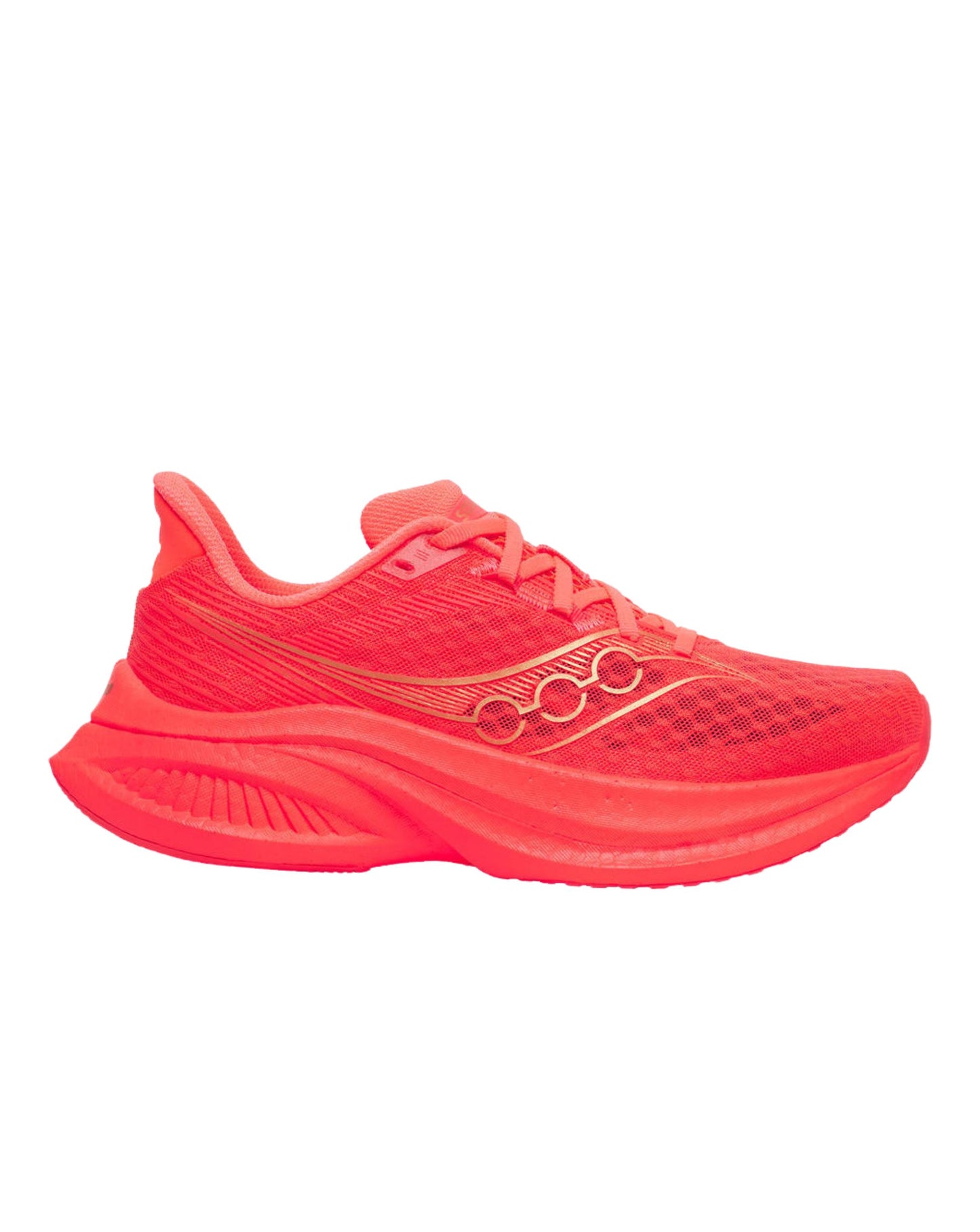 Saucony Women's Endorphin Speed 5