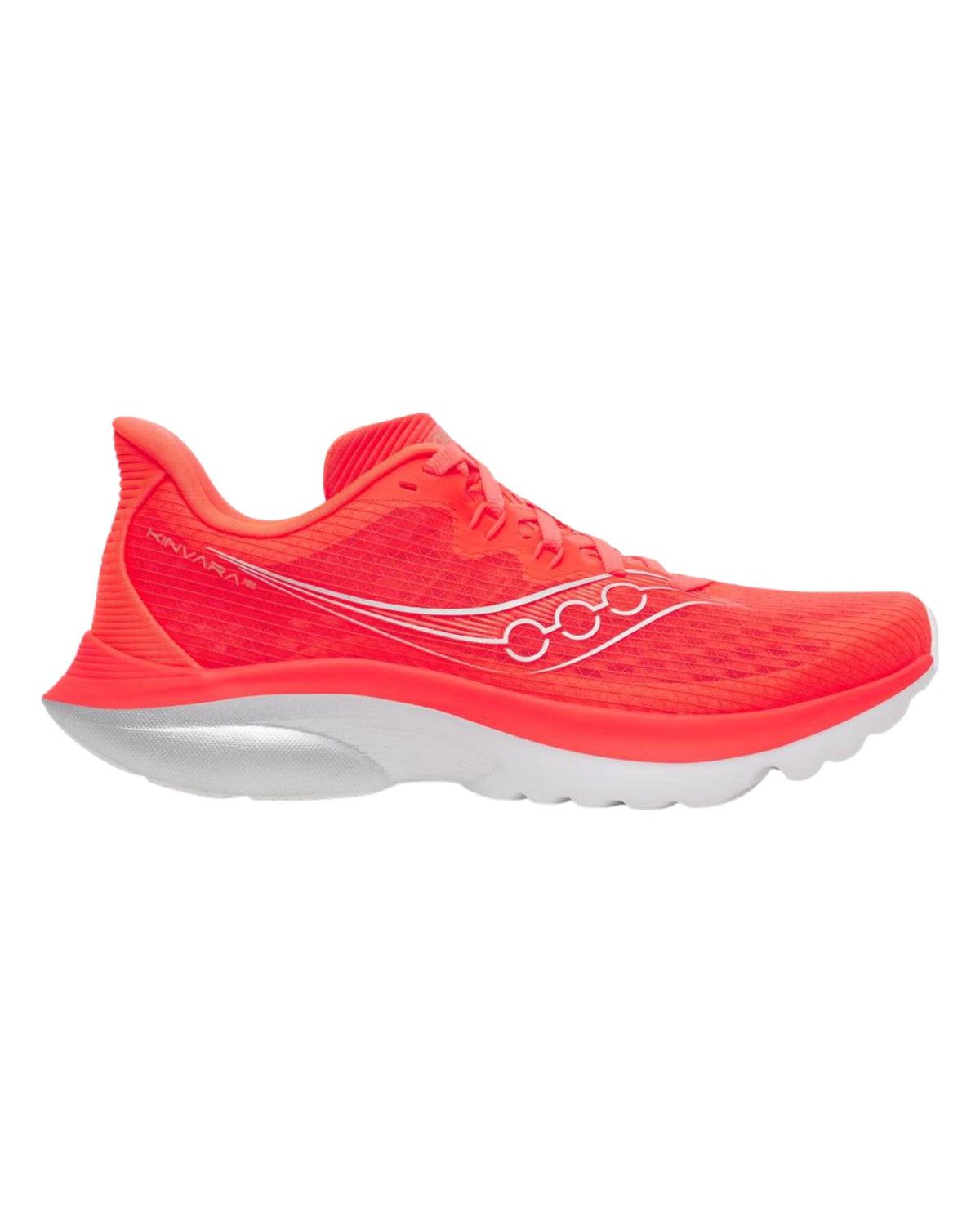 Saucony Women's Kinvara 16
