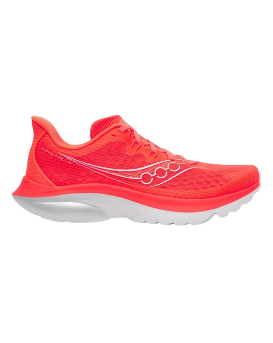 Saucony Women's Kinvara 16