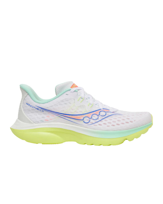 Saucony Women's Kinvara 16