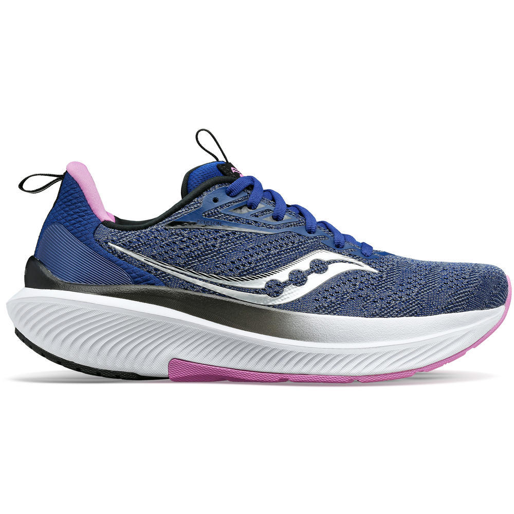 Saucony Women's Echelon 9