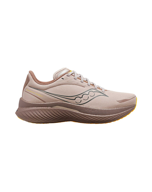 Saucony Women's Endorphin Speed 3 Runshield