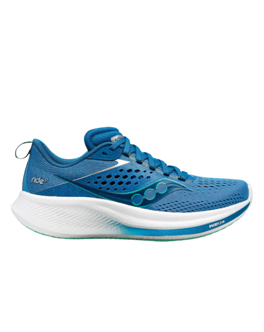 Saucony Women's Ride 17 *SALE*