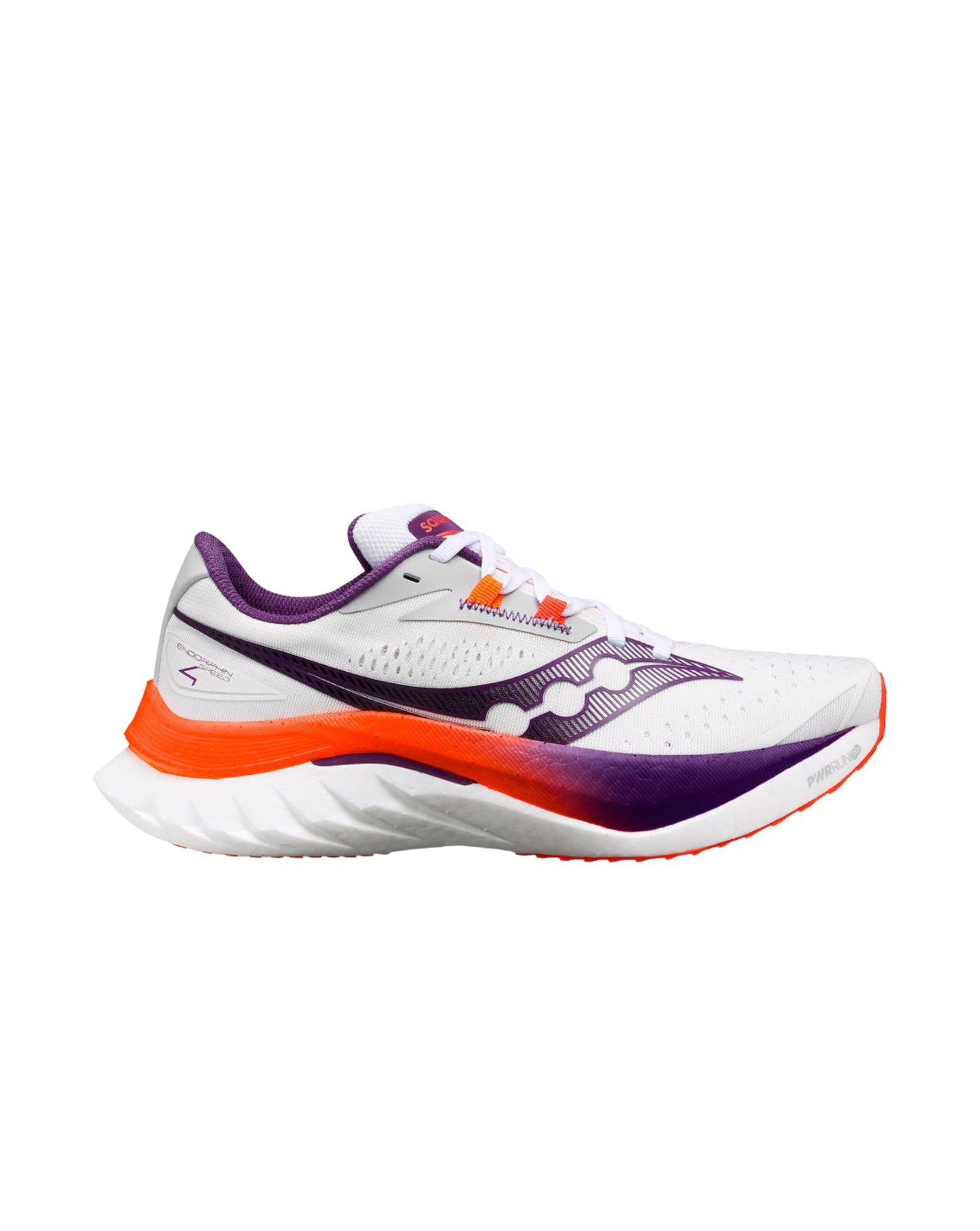Saucony Women's Endorphin Speed 4 *SALE*