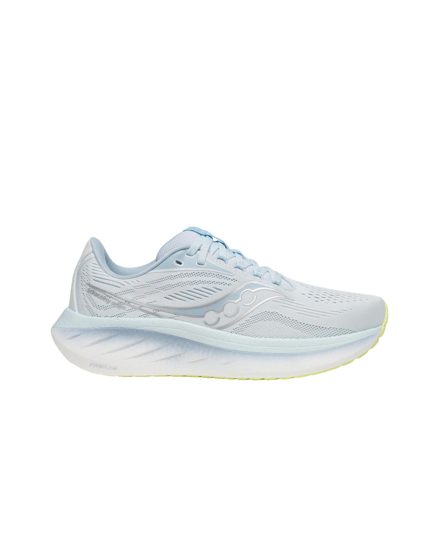 Saucony Women's Ride 18
