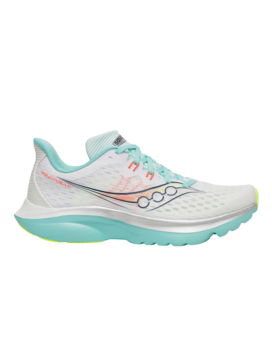 Saucony Women's Kinvara 16