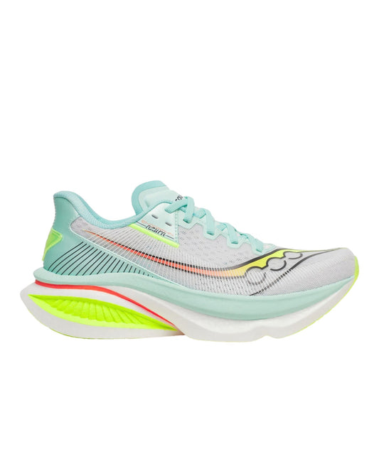 Saucony Women's Endorphin Azura
