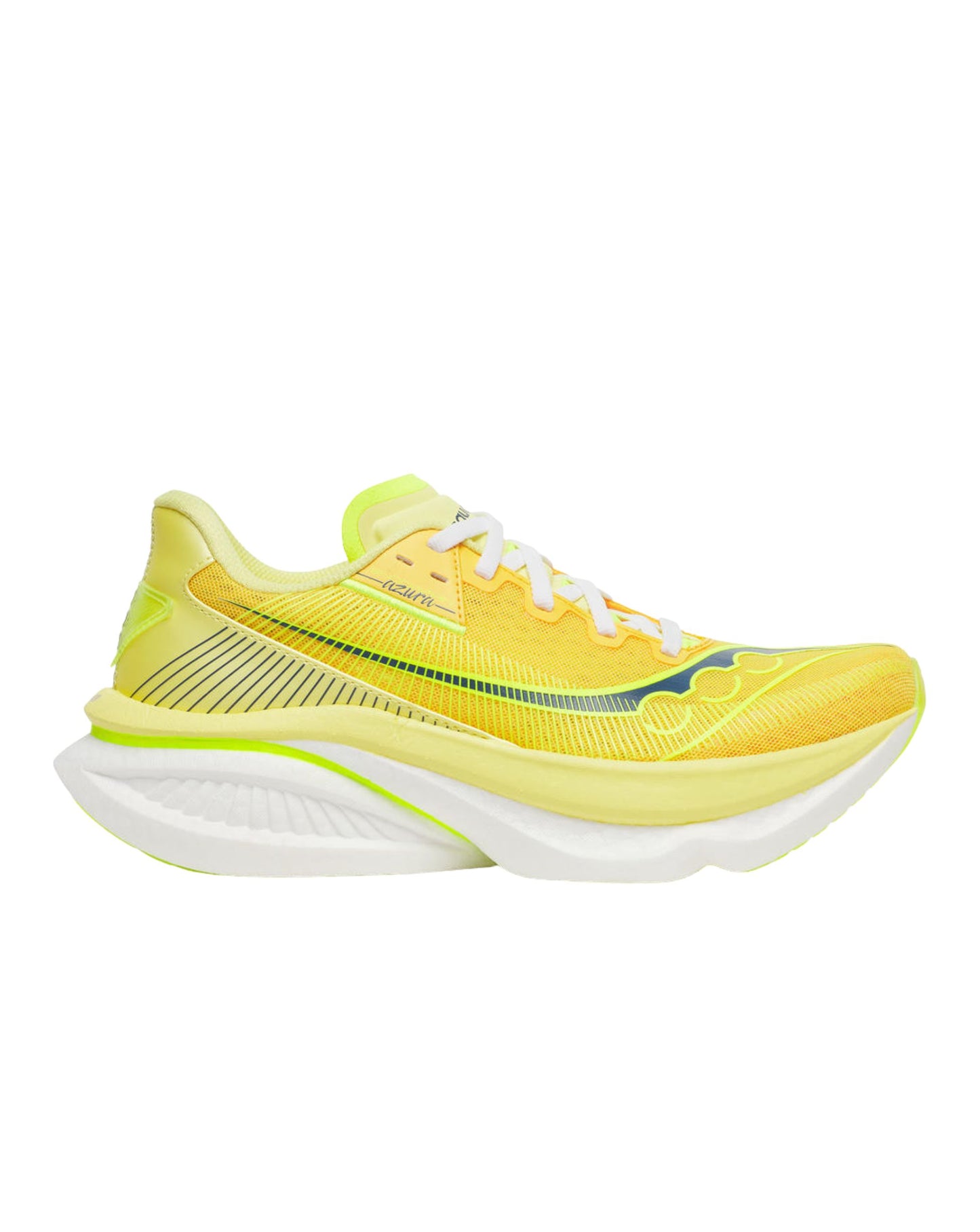 Saucony Women's Endorphin Azura