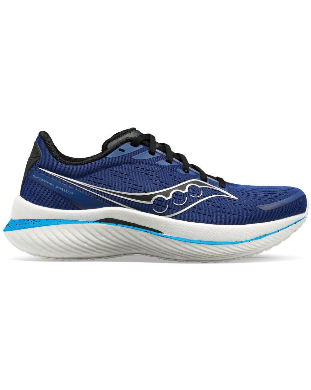 Saucony Men's Endorphin Speed 3 *SALE*