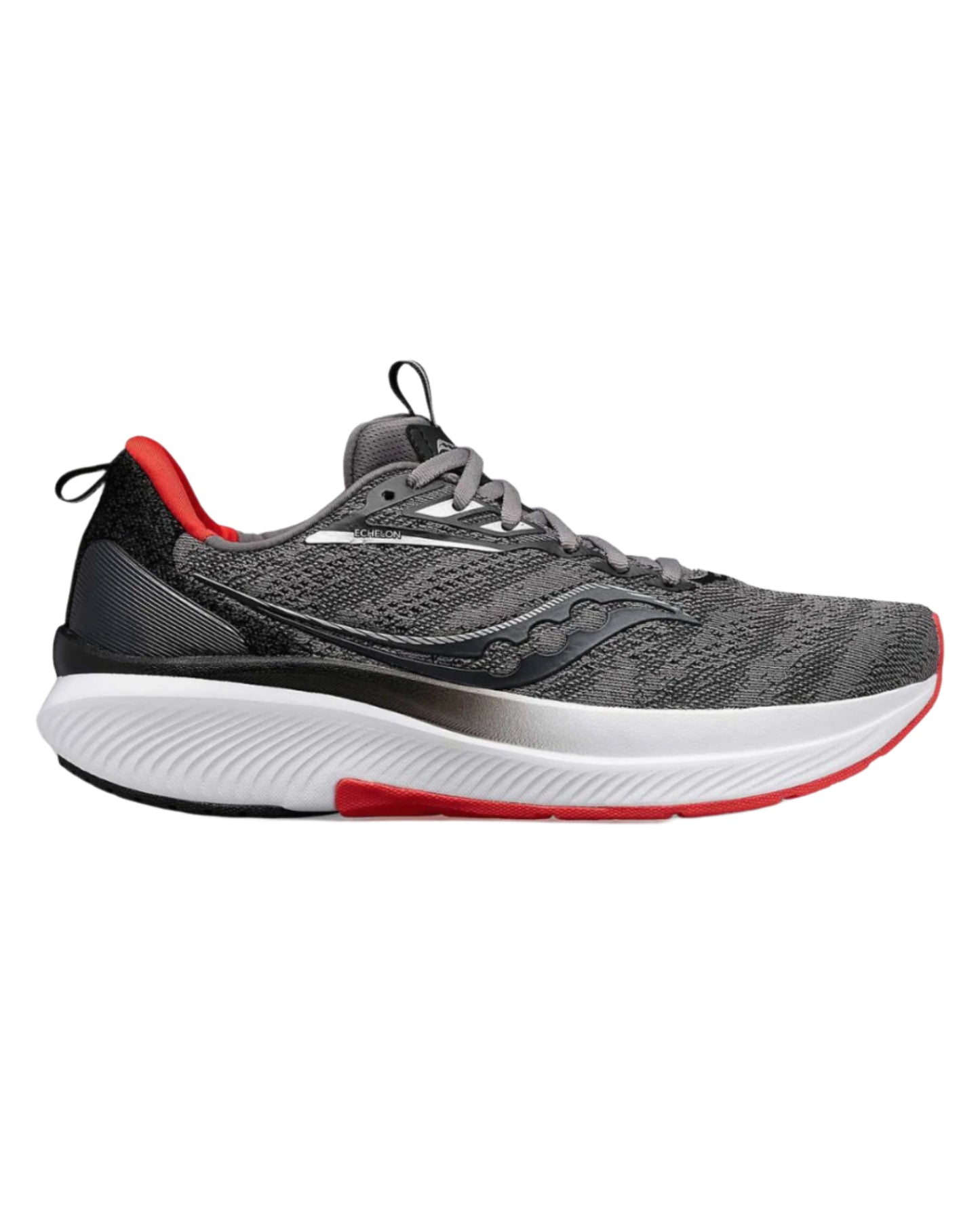 Saucony Men's Echelon 9