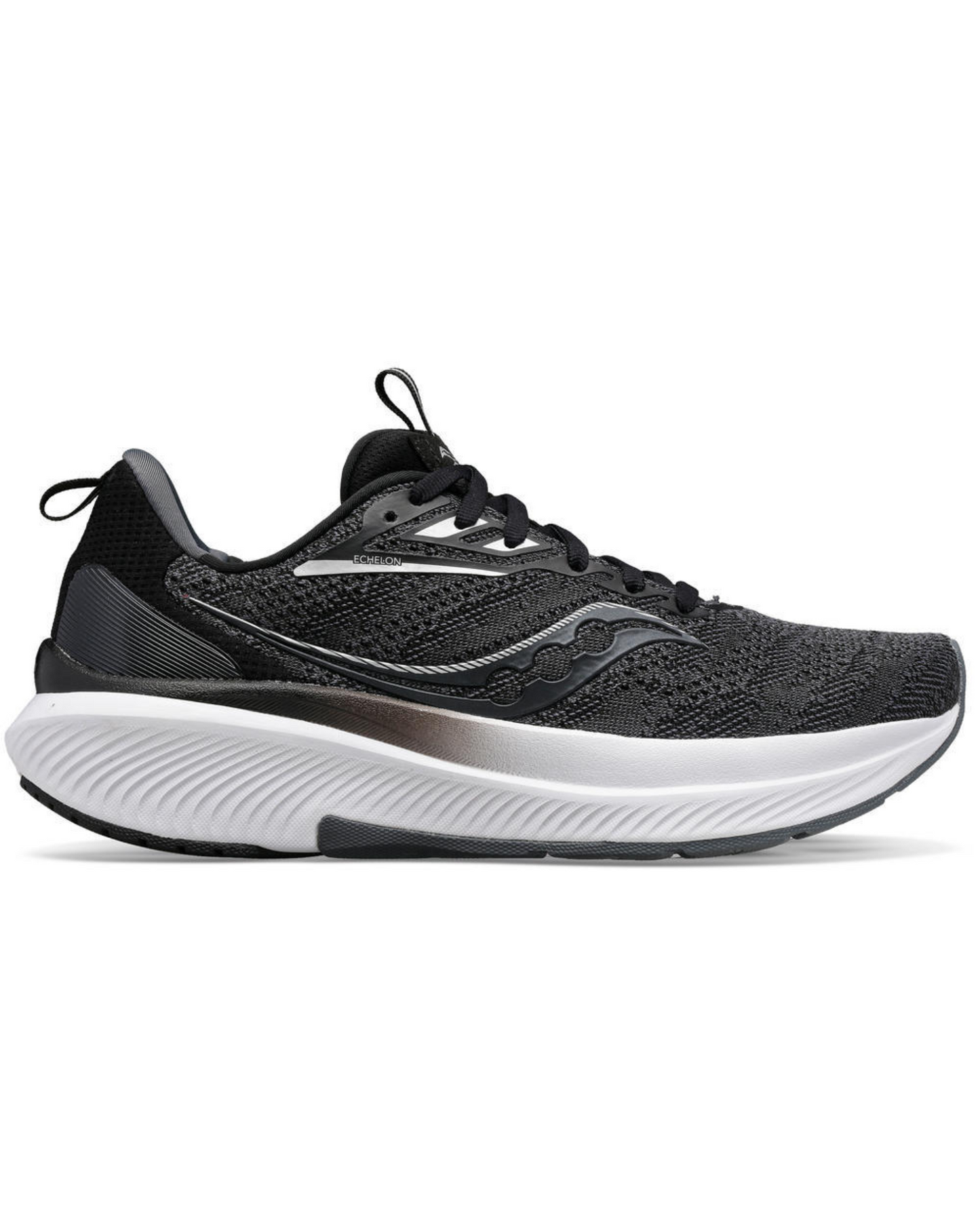 Saucony Men's Echelon 9 EXTRA WIDE