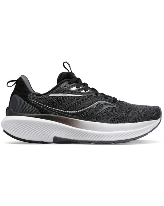 Saucony Men's Echelon 9 EXTRA WIDE *SALE*