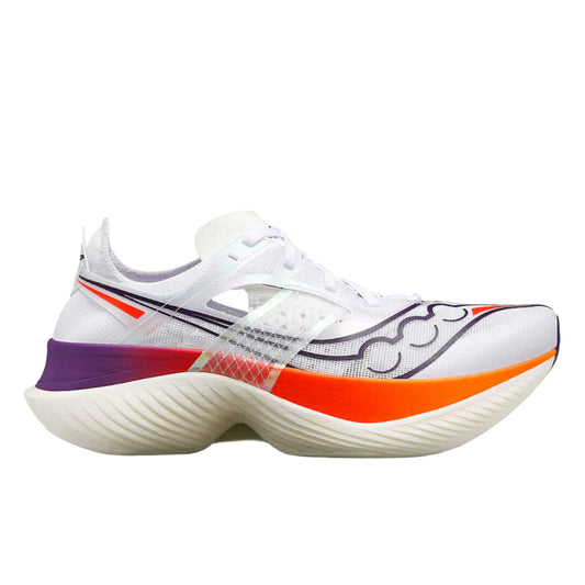 Saucony Men's Endorphin Elite *SALE*