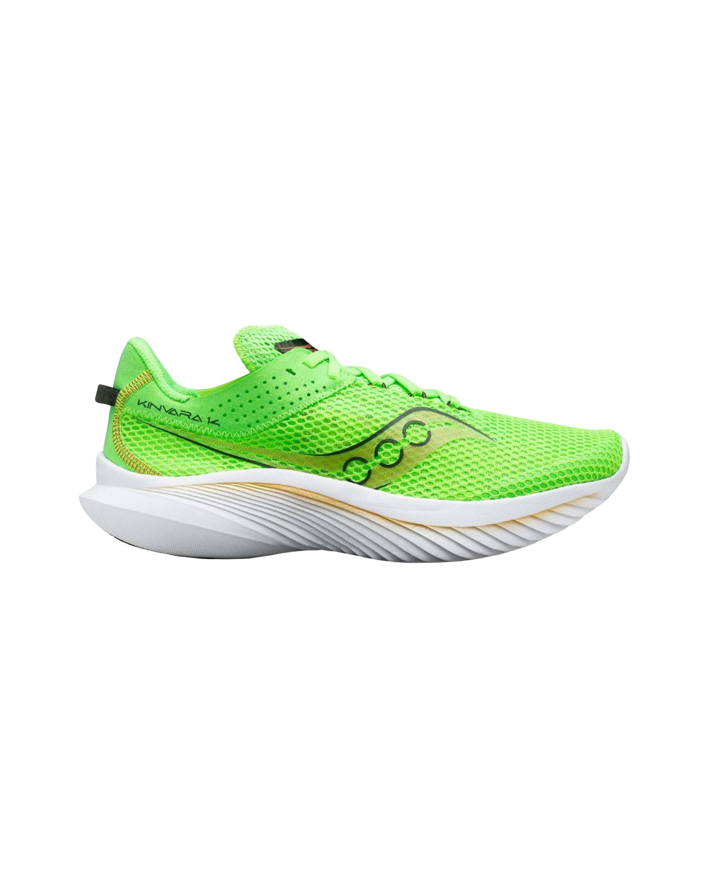 Saucony Men's Kinvara 14 *SALE*