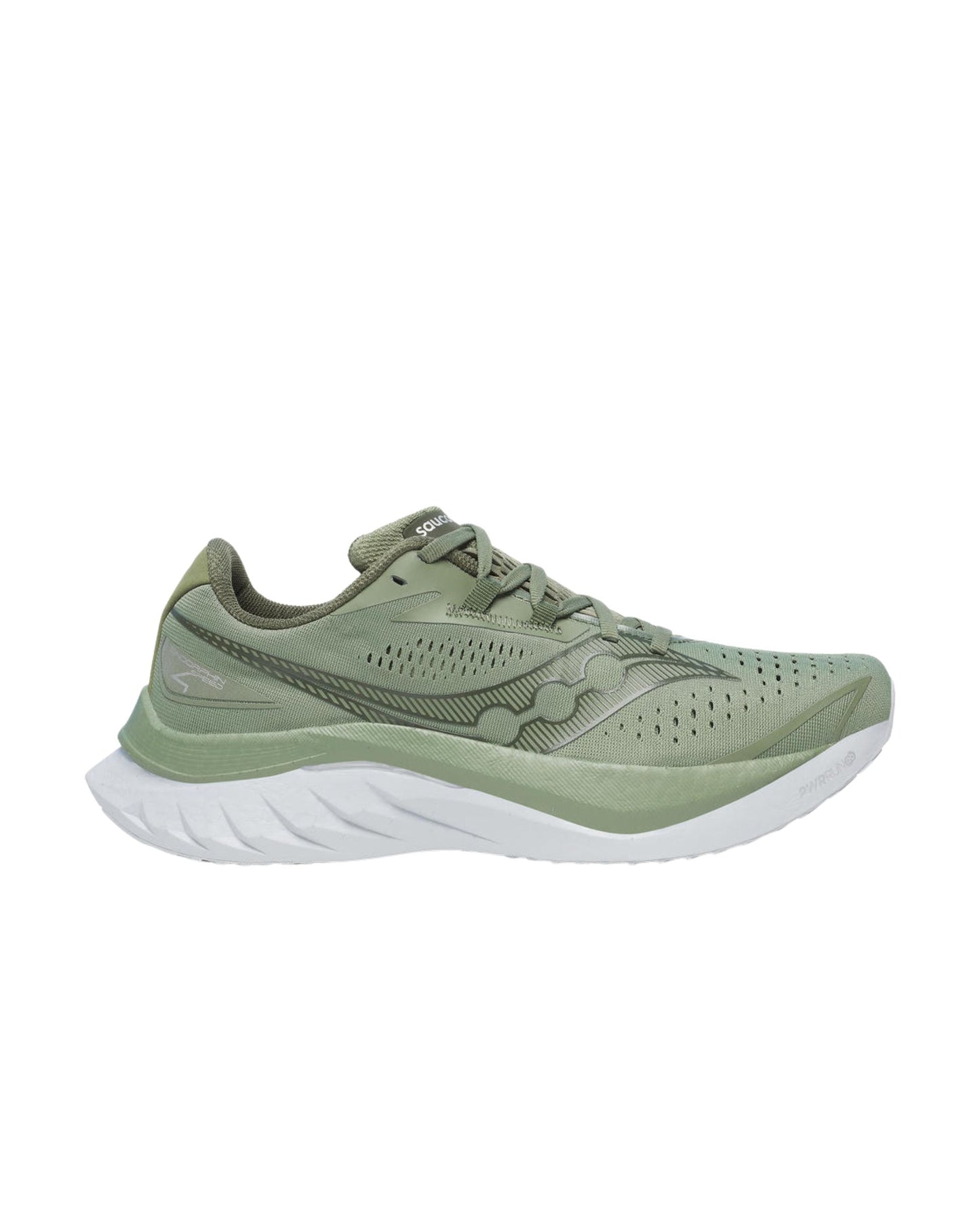Saucony Men's Endorphin Speed 4