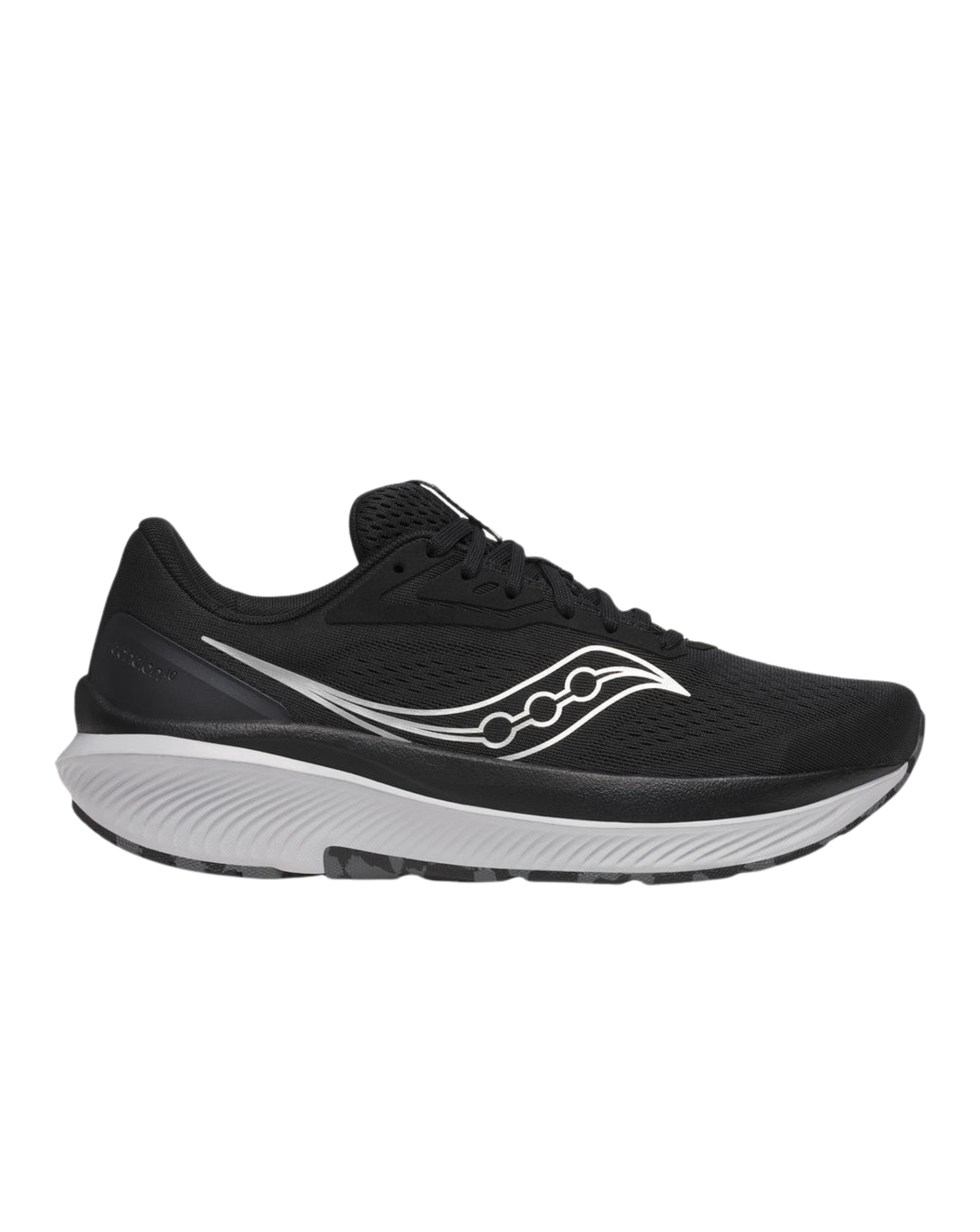 Saucony Men's Echelon 10 WIDE