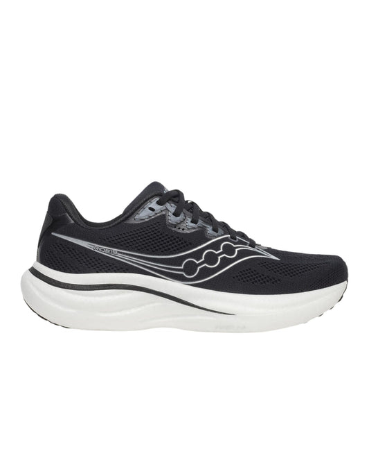 Saucony Men's Ride 19
