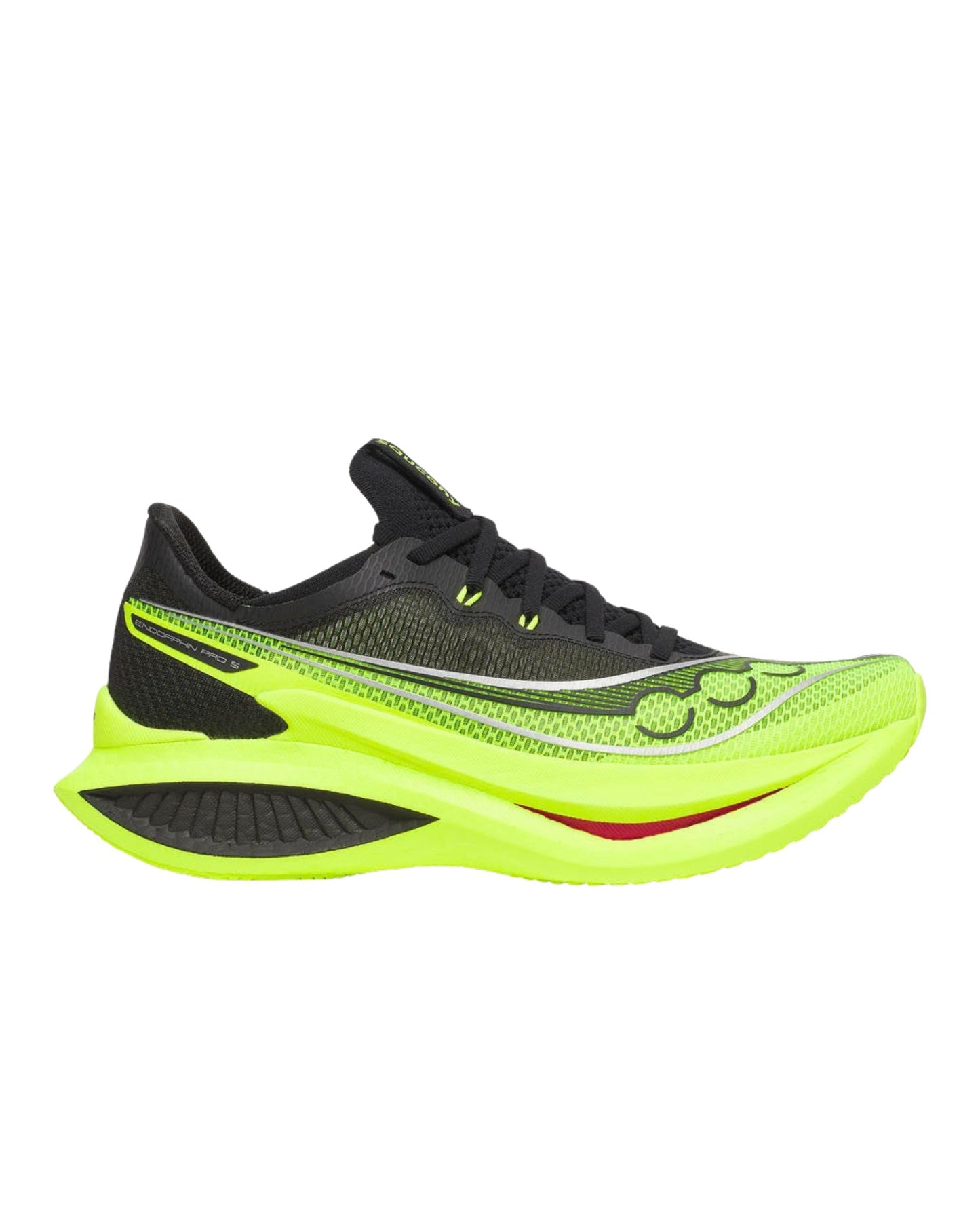 Saucony Men's Endorphin Pro 5