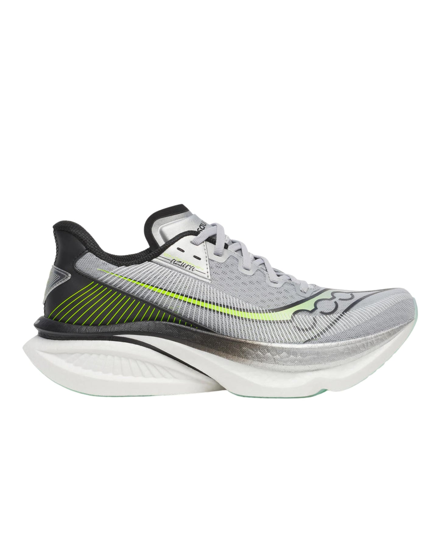 Saucony Men's Endorphin Azura