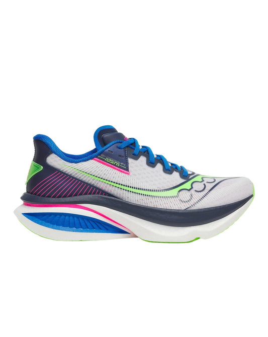 Saucony Men's Endorphin Azura