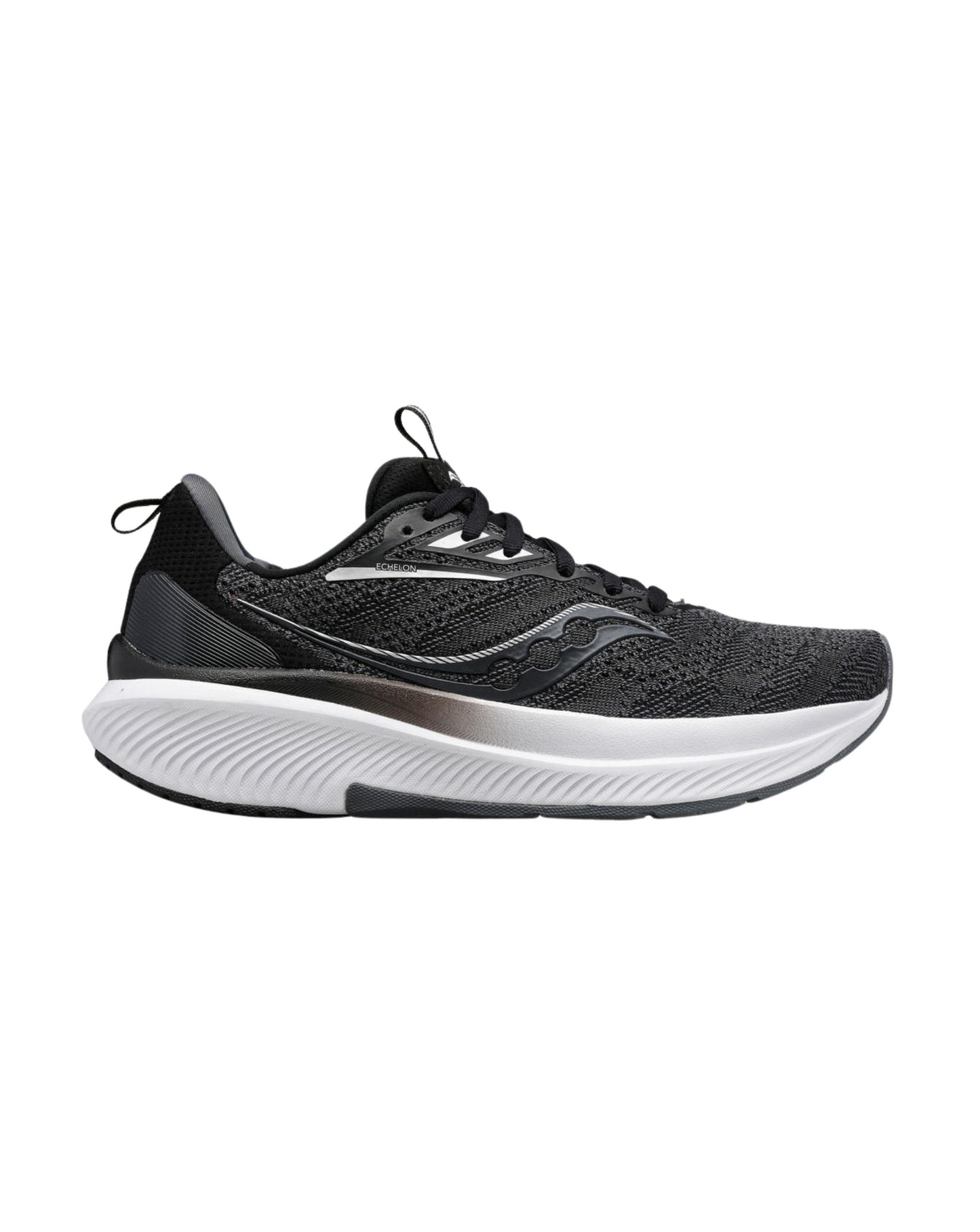 Saucony Men's Echelon 9 WIDE