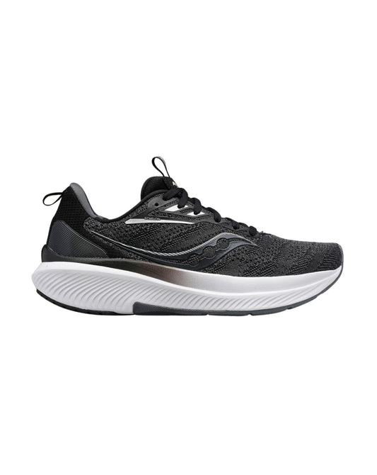 Saucony Men's Echelon 9 WIDE *SALE*