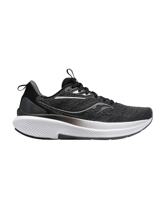 Saucony Women's Echelon 9 *SALE*