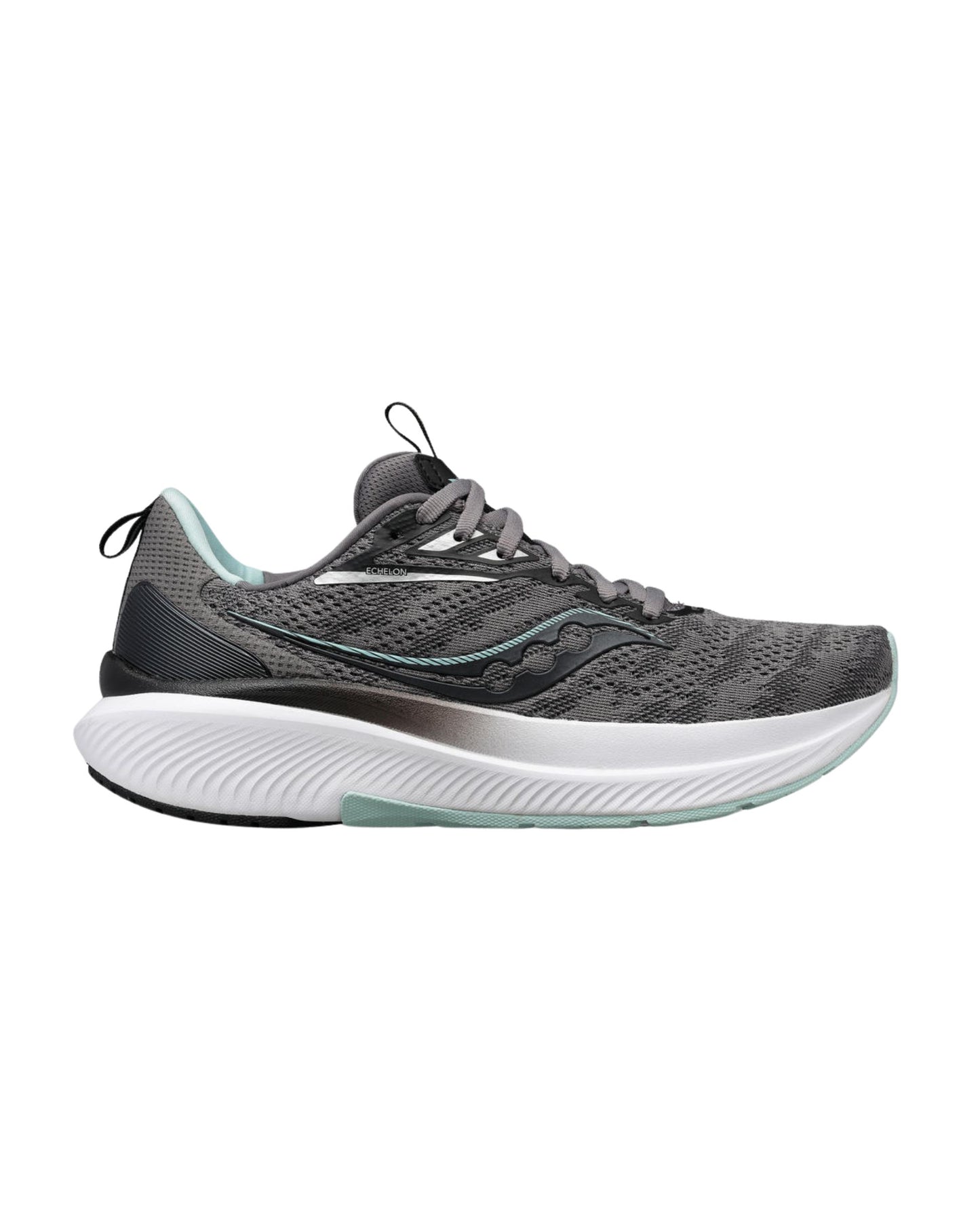 Saucony Women's Echelon 9