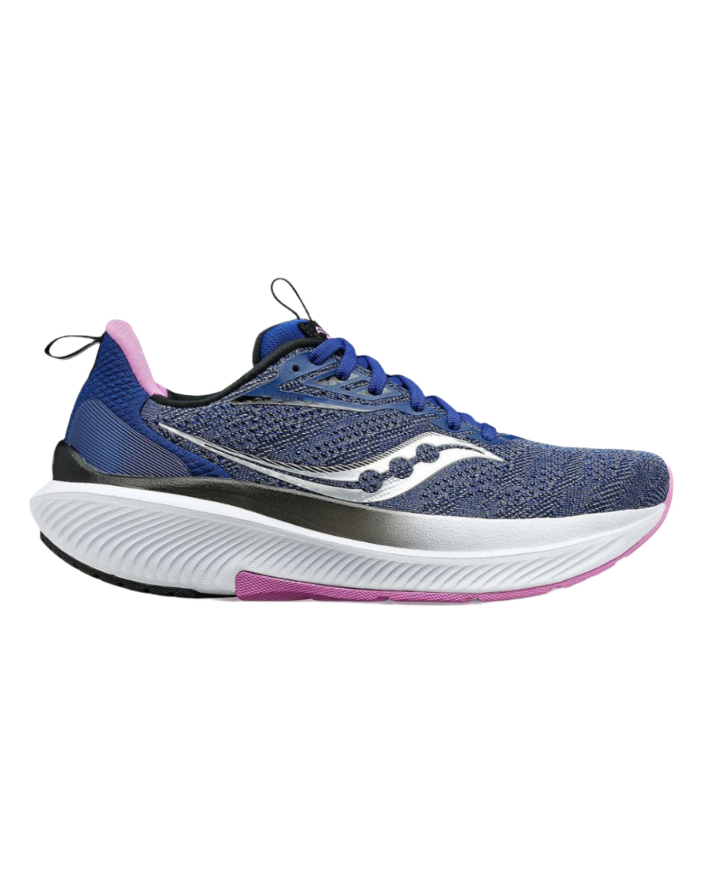 Saucony Women's Echelon 9 WIDE