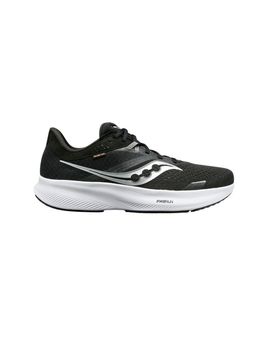 Saucony Women's Ride 16 WIDE *SALE*