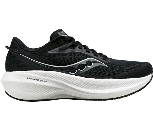 Saucony Women's Triumph 21 WIDE *SALE*