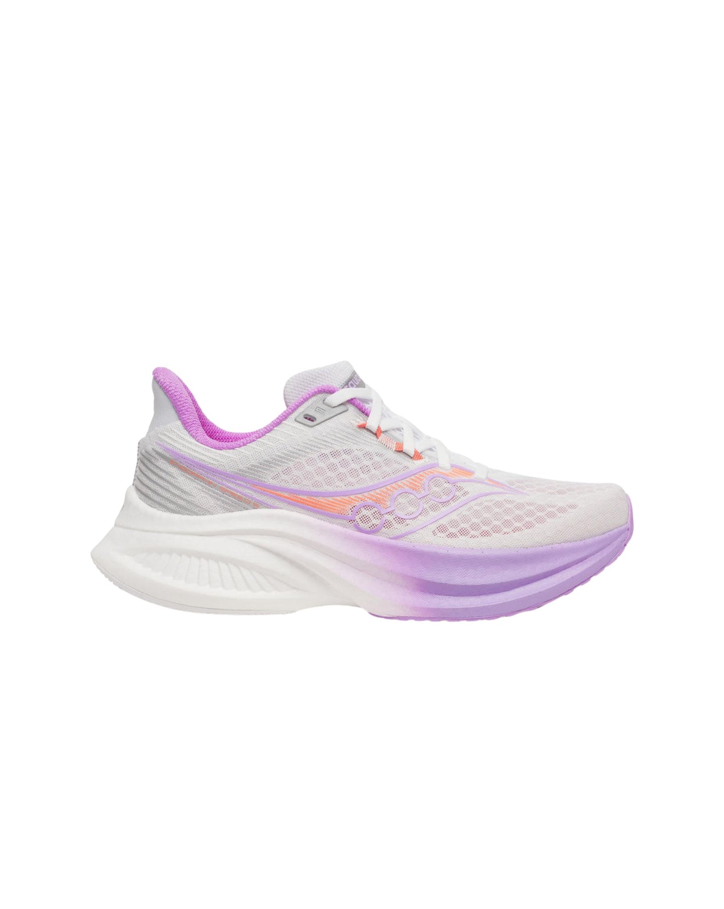 Saucony Women's Endorphin Speed 5