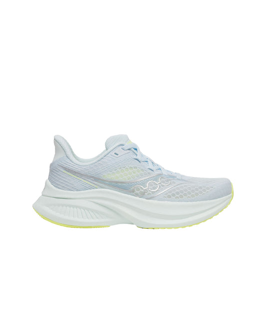 Saucony Women's Endorphin Speed 5
